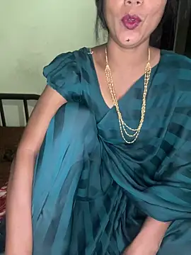 PUNAM BABY1 online show from 04-11-26, 06:44