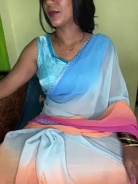 PUNAM BABY1 online show from 02-21-26, 05:37