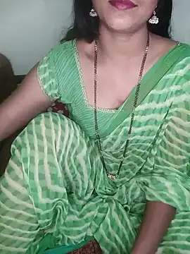 PUNAM BABY1 online show from 09-25-25, 09:48