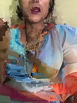 PUNAM BABY1 online show from 11-19-25, 05:57