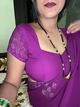 PUNAM BABY1 online show from 12-19-25, 12:07