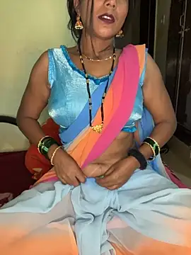 PUNAM BABY1 online show from 11-12-25, 06:23