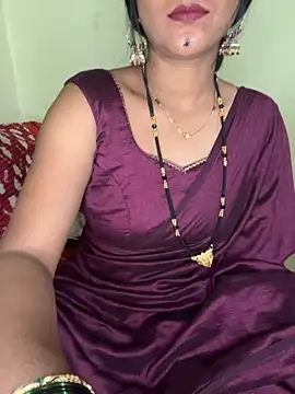 PUNAM BABY1 online show from 12-03-25, 10:58