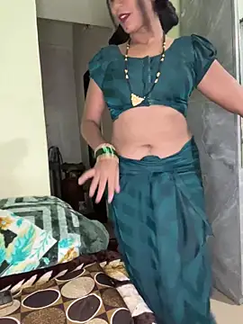 PUNAM BABY1 online show from 12-14-25, 11:27