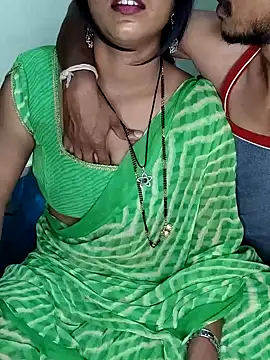 PUNAM BABY1 online show from 03-13-25, 09:43