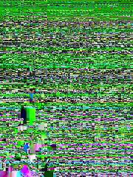 PUNAM BABY1 online show from 11-13-25, 03:49