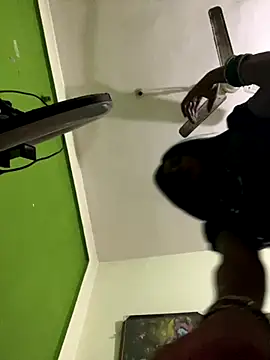 PUNAM BABY1 online show from 11-21-25, 06:40