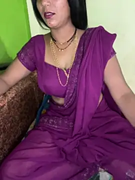 PUNAM BABY1 online show from 03-01-26, 09:42