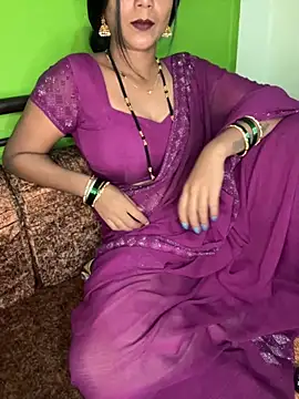 PUNAM BABY1 online show from 11-12-25, 06:06