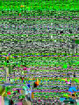 PUNAM BABY1 online show from 10-17-25, 12:18