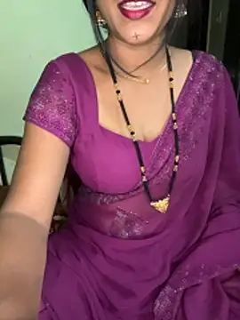 PUNAM BABY1 online show from 11-25-25, 07:03