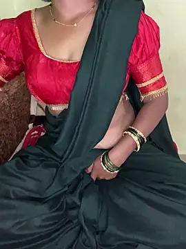 PUNAM BABY1 online show from 02-11-26, 08:25