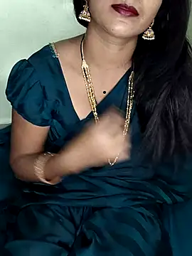 PUNAM BABY1 online show from 03-17-25, 11:00