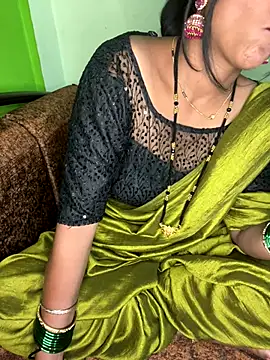 PUNAM BABY1 online show from 11-14-25, 06:55