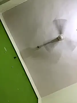 PUNAM BABY1 online show from 10-14-25, 09:43