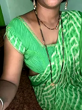 PUNAM BABY1 online show from 11-05-25, 06:22