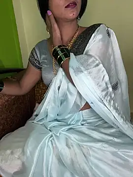 PUNAM BABY1 online show from 02-28-26, 02:39