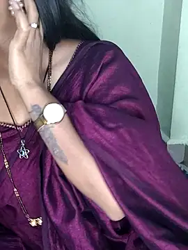 PUNAM BABY1 online show from 03-10-25, 08:06