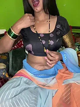 PUNAM BABY1 online show from 12-17-25, 11:15