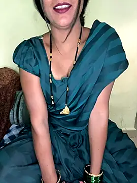 PUNAM BABY1 online show from 12-18-25, 10:41