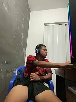 hyzi1 online show from 03-05-26, 02:41