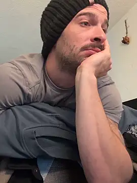 Greyoff online show from 10-09-25, 10:38