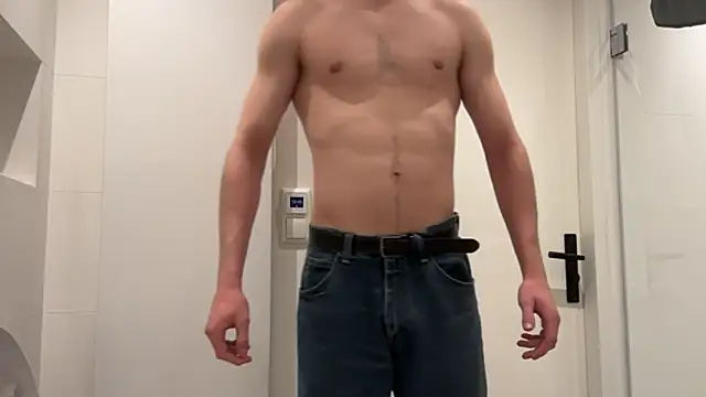 Snapshot of hornytim2508 chatting on 12-05-25, 06:50 hornytim2508 online show from 12-05-25, 06:50