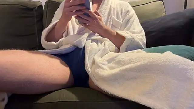 Snapshot of hornytim2508 chatting on 11-16-25, 08:35 hornytim2508 online show from 11-16-25, 08:35