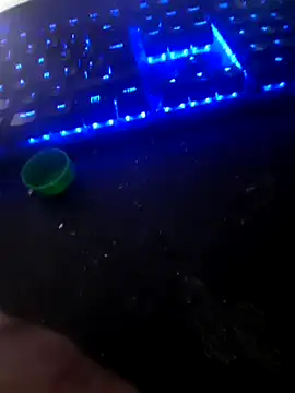 mateomalp675 90 online show from 12-03-24, 05:59