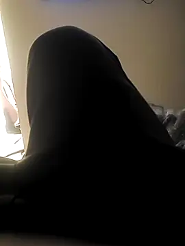 mateomalp675 90 online show from 11-29-25, 08:36