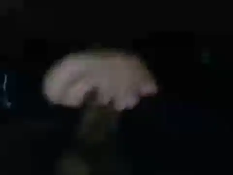 mateomalp675 90 online show from 11-18-25, 10:24