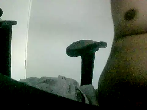 mateomalp675 90 online show from 01-10-26, 03:07