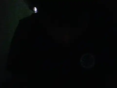 mateomalp675 90 online show from 04-01-26, 12:50