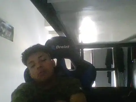mateomalp675 90 online show from 04-08-26, 05:58