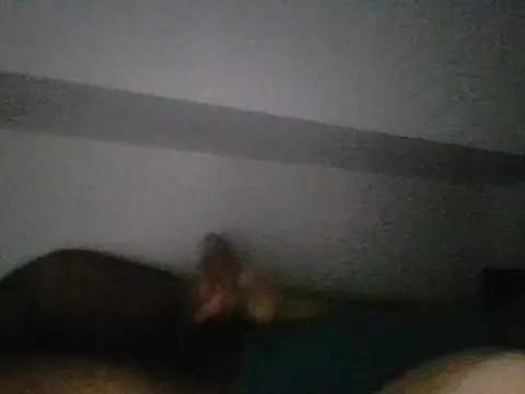 mateomalp675 90 online show from 02-05-26, 02:57