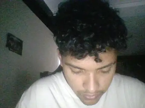 mateomalp675 90 online show from 03-18-26, 02:08