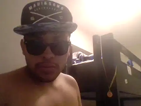 Snapshot of mateomalp675_90 chatting on 05-15-26, 02:04 mateomalp675 90 online show from 05-15-26, 02:04