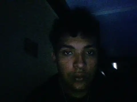 Snapshot of mateomalp675_90 chatting on 05-25-26, 03:11 mateomalp675 90 online show from 05-25-26, 03:11