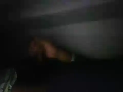 Snapshot of mateomalp675_90 chatting on 05-27-26, 12:53 mateomalp675 90 online show from 05-27-26, 12:53
