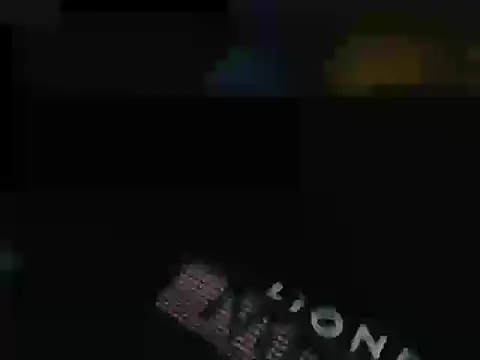 mateomalp675 90 online show from 03-05-26, 08:11