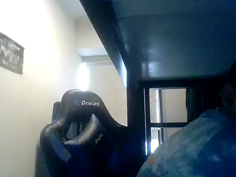 mateomalp675 90 online show from 03-15-26, 09:33