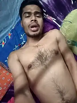 900irani online show from 01-25-25, 07:39