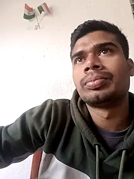 900irani online show from 01-18-25, 08:52