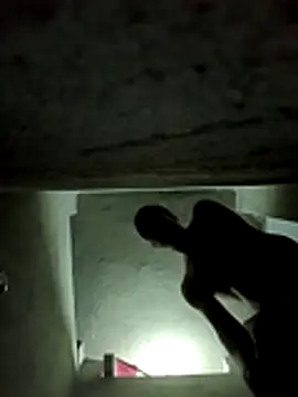 900irani online show from 12-29-24, 12:12