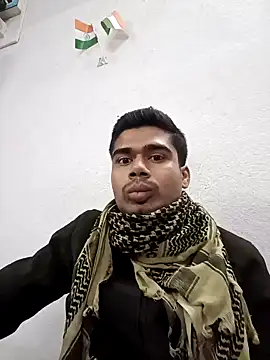 900irani online show from 12-25-24, 01:30