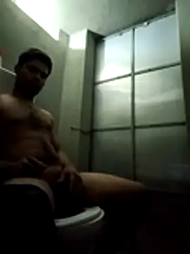 900irani online show from 12-27-24, 12:23