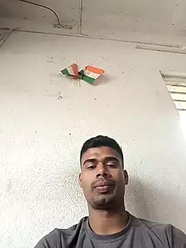 900irani online show from 12-04-25, 08:35