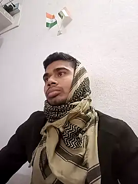 900irani online show from 01-17-25, 03:22