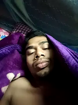 900irani online show from 12-12-24, 07:15