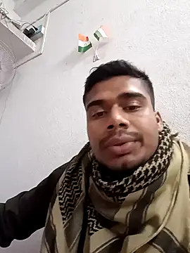 900irani online show from 02-07-25, 04:14